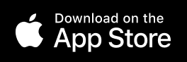 App-Store-Logo download on the Apple App Store